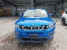 3C4NJDBB4HT****** Wrecked 2017 Jeep Compass in Nebraska State