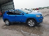 3C4NJDBB4HT****** Used 2017 Jeep Compass in Nebraska State
