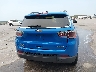 3C4NJDBB4HT****** Wrecked 2017 Jeep Compass
