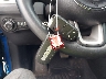 3C4NJDBB4HT****** Salvage 2017 Jeep Compass in Nebraska State