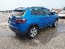 3C4NJDBB4HT****** Salvage and Wrecked 2017 Jeep Compass in Nebraska State