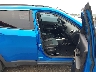3C4NJDBB4HT****** Used and Repairable 2017 Jeep Compass in Nebraska State