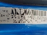 3C4NJDBB4HT****** Used 2017 Jeep Compass in Omaha South