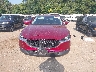 3MVDMBDL1NM****** Usados 2022 Mazda CX-30 en Estado de Texas