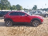 3MVDMBDL1NM****** Reparables 2022 Mazda CX-30 en Estado de Texas