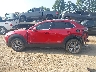 3MVDMBDL1NM****** Salvamento 2022 Mazda CX-30