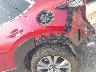 3MVDMBDL1NM****** Reparables 2022 Mazda CX-30