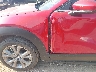 3MVDMBDL1NM****** Salvamento y Destrozados 2022 Mazda CX-30 en Longview