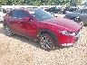 3MVDMBDL1NM****** Salvamento y Destrozados 2022 Mazda CX-30 en Longview