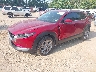 3MVDMBDL1NM****** Usados y Reparables 2022 Mazda CX-30 en Longview