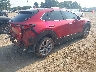 3MVDMBDL1NM****** Salvamento y Destrozados 2022 Mazda CX-30 en Estado de Texas