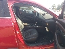 3MVDMBDL1NM****** Usados y Reparables 2022 Mazda CX-30 en Estado de Texas