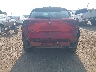 3MVDMBDL1NM****** Salvamento y Reparables 2022 Mazda CX-30 en Estado de Texas