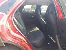 3MVDMBDL1NM****** Destrozados 2022 Mazda CX-30 en Longview