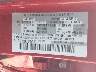 3MVDMBDL1NM****** Usados 2022 Mazda CX-30 en Longview