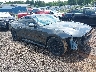 1FA6P8CF2K5****** Salvage and Wrecked 2019 Ford Mustang in Greenville