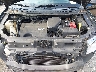 2FMDK3KC5BB****** Repairable 2011 Ford Edge in Atlanta South