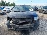 2FMDK3KC5BB****** Used 2011 Ford Edge in Georgia State