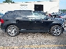 2FMDK3KC5BB****** Repairable 2011 Ford Edge in Georgia State