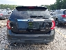 2FMDK3KC5BB****** Used 2011 Ford Edge