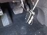 2FMDK3KC5BB****** Salvage 2011 Ford Edge in Georgia State