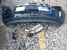2FMDK3KC5BB****** Wrecked 2011 Ford Edge in Georgia State