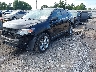 2FMDK3KC5BB****** Used and Repairable 2011 Ford Edge in Atlanta South
