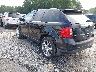 2FMDK3KC5BB****** Salvage and Repairable 2011 Ford Edge in Atlanta South