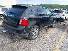 2FMDK3KC5BB****** Salvage and Wrecked 2011 Ford Edge in Georgia State