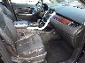 2FMDK3KC5BB****** Used and Repairable 2011 Ford Edge in Georgia State