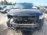 2FMDK3KC5BB****** Salvage and Repairable 2011 Ford Edge in Georgia State