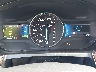 2FMDK3KC5BB****** Salvage 2011 Ford Edge in Atlanta South