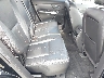 2FMDK3KC5BB****** Wrecked 2011 Ford Edge in Atlanta South
