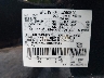 2FMDK3KC5BB****** Used 2011 Ford Edge in Atlanta South