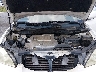 2T2GK31U49C****** Reparables 2009 Lexus RX en Lexington