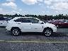 2T2GK31U49C****** Usados 2009 Lexus RX en Estado de Carolina del Sur