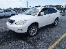 2T2GK31U49C****** Usados y Reparables 2009 Lexus RX en Lexington