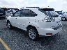 2T2GK31U49C****** Salvamento y Reparables 2009 Lexus RX en Lexington