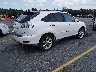 2T2GK31U49C****** Salvamento y Destrozados 2009 Lexus RX en Estado de Carolina del Sur