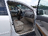2T2GK31U49C****** Usados y Reparables 2009 Lexus RX en Estado de Carolina del Sur