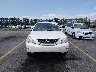 2T2GK31U49C****** Salvamento y Reparables 2009 Lexus RX en Estado de Carolina del Sur