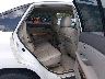 2T2GK31U49C****** Destrozados 2009 Lexus RX en Lexington