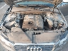WAUFFAFL2BN****** Reparables 2011 Audi A4 en Phoenix