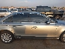 WAUFFAFL2BN****** Usados 2011 Audi A4 en Estado de Arizona