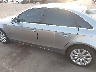 WAUFFAFL2BN****** Reparables 2011 Audi A4 en Estado de Arizona