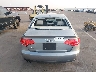 WAUFFAFL2BN****** Salvamento y Reparables 2011 Audi A4 en Estado de Arizona