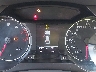 WAUFFAFL2BN****** Salvamento 2011 Audi A4 en Phoenix