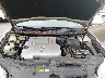 4T1BK3DB9BU****** Repairable 2011 Toyota Avalon in Raleigh