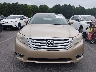 4T1BK3DB9BU****** Wrecked 2011 Toyota Avalon in North Carolina State