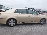 4T1BK3DB9BU****** Used 2011 Toyota Avalon in North Carolina State